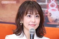 小林麻耶はなぜヤバいほうへ落ちていくのか、「自分にしか興味がない人」が見る地獄