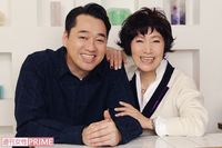 バナナマン・設楽統、森山良子との対談で見せた素顔「僕はちゃんとした人じゃない」