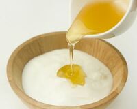 風邪の予防にはヨーグルトや免疫力高めるきのこがおススメ