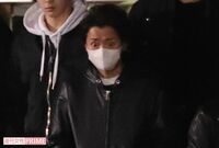 嵐・大野智、約10年前にも京都で「辞めようと思う」発言をしていた