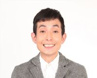 「実は'07年に僕も取りました」カラテカ矢部が語る気象予報士試験