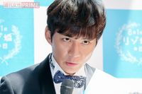 渡部建「僕は“ウッズ病”」佐々木希に隠した性依存と「他人は道具」のダークサイド