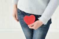 介護目的の『VIO脱毛』は男女ともメリット大! 人に言えない実態とホンネを調査