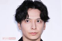 生田斗真、「無痛おねだり」炎上で次々と発掘される事態に　弟・竜聖アナに「入浴中のイタズラ」　映画の役…