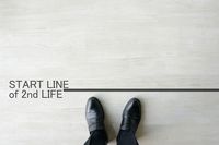 錦戸亮も脱退か、男性アイドルの「賞味期限」と「定年適齢期」