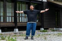 「クソっすよあいつは」鳥羽周作シェフはなぜキャンドル・ジュン氏に“大暴言”を吐いたのか「渦中の人とは…