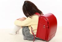 つまみ食い・帰らない・過剰に甘える、愛に飢えた“放置子”にはどんな対処が正解？