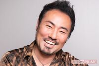 東京パラ閉会式で演奏も!7本指のピアニスト・西川悟平の“小説より奇なり”なミラクル人生