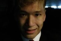 相模原・障害者施設19人殺害の男性はなぜ太ももに“ゲゲゲの鬼太郎”を彫っていたのか