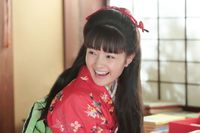 『わろてんか』「毎朝最低3回笑わせる！」 と脚本家が意気込み　見どころ一挙紹介