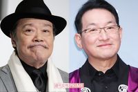 芸能人“ヤバい働き方”に待った！一部の売れっ子以外は全員「一寸先は闇」の恐怖