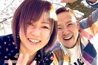 “性同一性障害のため男性になった夫”と“1児のシングルマザーだった妻”「僕が男だろうと女だろうと関係…