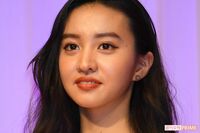 Koki, 韓国人気漫画『女神降臨』実写化主演の謎、なぜ工藤静香は「ミスマッチ」「他の女優と比較」を許した…