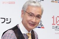 久米宏さんの訃報がNHK『ニュース７』でたった「30秒」…“不可解報道”のウラに〈過去に批判された〉幹部…