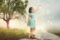 セーラームーンからプリキュアへ 、女性の強さに影響与えた「戦う魔法少女」の変化