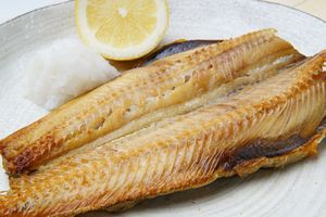 オイル　※画像はイメージです