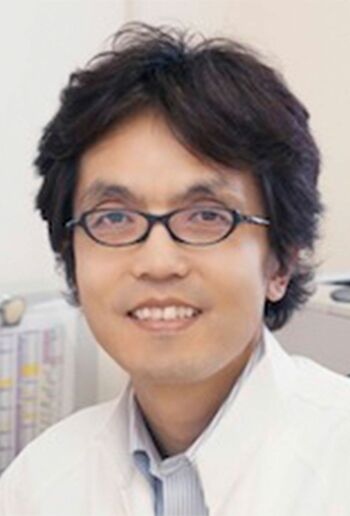 勝俣範之先生●日本医科大学武蔵小杉病院腫瘍内科教授、部長、外来化学療法室室長。国立がんセンター医長を経て、2011年より現職。あらゆる部位のがんを診られる「腫瘍内科」の立ち上げは、当時の日本では画期的であった。国内における臨床試験と抗がん剤治療のパイオニアの一人。