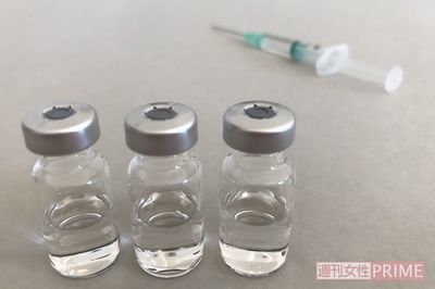 ※写真はイメージです