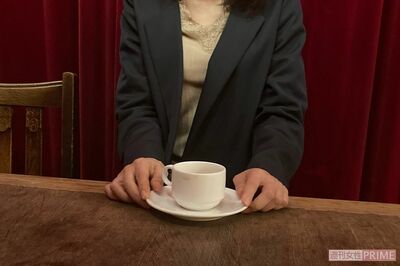 【コールセンターの闇】クラスター感染しても補償はなし、突然の退職通知、「相談者をバカと思え」との指導…