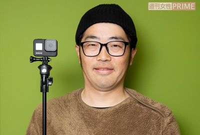 鈴木拓、約300万円かけてYouTubeデビューするも「再生900回って、ふざけるな」