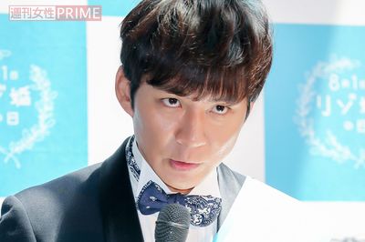 渡部建「僕は“ウッズ病”」佐々木希に隠した性依存と「他人は道具」のダークサイド