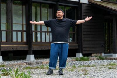 「クソっすよあいつは」鳥羽周作シェフはなぜキャンドル・ジュン氏に“大暴言”を吐いたのか「渦中の人とは…