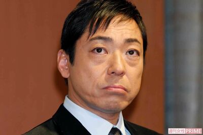 香川照之、人気ゲーム『龍が如く』最新作出演で「意味わからん」不祥事で俳優が降板させられた過去に違和感