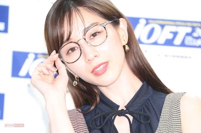 田中みな実の写真集爆売れ！ アラサー女性に支持される「3つの理由」