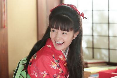 『わろてんか』「毎朝最低3回笑わせる！」 と脚本家が意気込み　見どころ一挙紹介