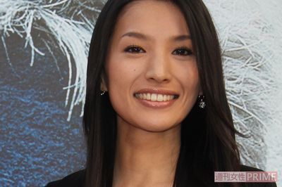 芦名星さん “非公式インスタ” 最後の言葉と、三浦春馬さんを思わせる投稿