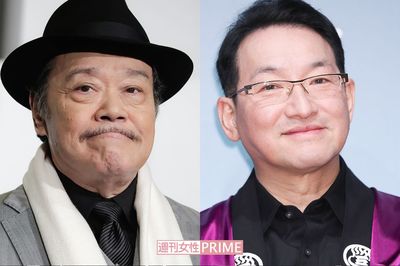 芸能人“ヤバい働き方”に待った！一部の売れっ子以外は全員「一寸先は闇」の恐怖