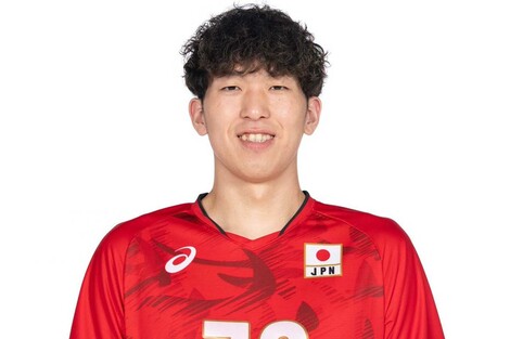 元バレー男子日本代表・佐藤駿一郎、大麻所持で執行猶予中に“バレー教室”開催へ、判決から1か月余りのスピード復帰に不信感