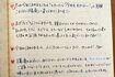 千代里さんが実践している褒め日記。メンタルコーチの手塚千砂子先生が提唱する自己啓発法で、その日できたこと、褒める言葉を書いていく