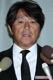 近藤真彦はジャニーさんとの思い出を噛みしめるように話した
