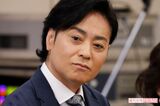 『金八先生』俳優・山崎銀之丞、松平健主演舞台で共演者に罵声で…