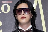人気キャバ嬢「ヤマトリノ」田沢梨乃容疑者、薬物逮捕3か月前にYouTube『LAST CAL…