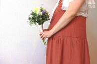 【未婚シングルマザー】妊娠して幸せの絶頂からどん底へ、無責任男との別れ《前編》