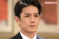 TOBE『IMP.』佐藤新が２本の映画で主演決定、滝沢秀明氏が図る旧ジャニーズ顔負けの“メディア露出”戦略