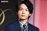 中村倫也が『珈琲いかがでしょう』共演の宮世琉弥と“深夜3時まで”どハマりするもの