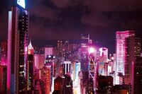 ＜香港・マカオ＞魅力的な面白いホテルが続々誕生中！暮らすように楽しむ新しい旅