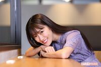 【独占取材】結婚発表の『ももいろクローバーZ』高城れに、生配信で隠された内容を公開！ 語っていた“アイ…