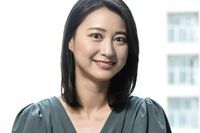 小川彩佳、エリート夫に不倫発覚！  秘密主義の男がコントロールしきれなかった“女性感情”