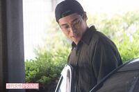 東出昌大、元女優の松本花林と再婚・妊娠報告にツッコミ殺到「杏さんや子どもたちがかわいそう」再燃する元…