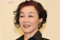 『VIVANT』で別班演じるキムラ緑子の劇中と温度差ありすぎ投稿が波紋 、“強烈な政治発言”と役柄のギャッ…