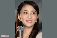 小林麻央さんも頼ったがん患者にとっての希望、『オプジーボ』って？
