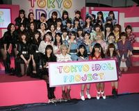 グループアイドルブーム終焉か「武道館公演は禁断の果実」