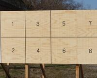 30代男性、日本の選挙より｢AKB48の総選挙のほうがマシ｣