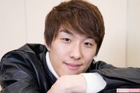 劇団四季『キャッツ』出演、加藤迪の葛藤「猫ってどういうふうに笑うんだろう？」