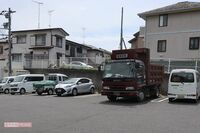 《横浜・一家心中》格闘家夫に妻が押していた「ダメ婿の烙印」と「祖父の絶望」