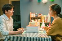 映画『82年生まれ、キム・ジヨン』、女性ならではの生きづらさに共感する8つのツボ